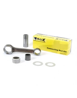 Biela ProX SUZUKI RM 250 (RM250) '03-'12 (OEM:12161-37F20)