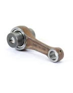 PROX KORBOWÓD SUZUKI DRZ 400 (DRZ400) 00-18, LTZ 400 (LTZ400) 03-18 (OEM:12160-29F01-0B0) ARCTIC CAT DVX 40004-08 | 03.3402