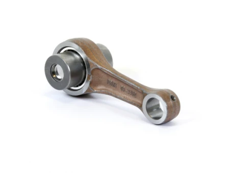 PROX KORBOWÓD SUZUKI DRZ 400 (DRZ400) 00-18, LTZ 400 (LTZ400) 03-18 (OEM:12160-29F01-0B0) ARCTIC CAT DVX 40004-08 | 03.3402