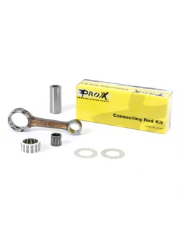 Biela ProX KAWASAKI KX 60 (KX60) '85-'04, KX 65 (KX65) '00-'20