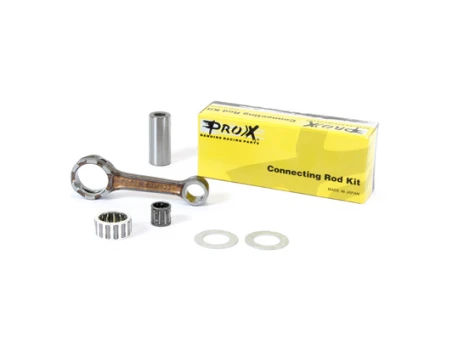 PROX KORBOWÓD KAWASAKI KX 60 (KX60) 85-04, KX 65 (KX65) 00-20 | 03.4022