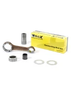PROX KORBOWÓD KAWASAKI KX 80 (KX80) 82-97 | 03.4108