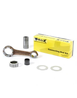 Biela ProX KAWASAKI KX 80 (KX80) '82-'97