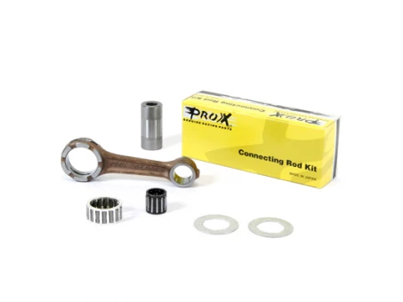PROX KORBOWÓD KAWASAKI KX 80 (KX80) 82-97 | 03.4108