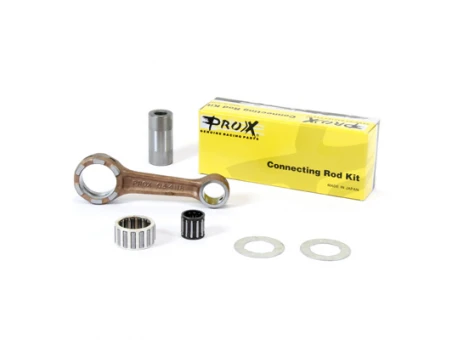 PROX KORBOWÓD KAWASAKI KX 80 (KX80) 98-20, KX 85 (KX85) 98-19, KX100 (KX100) 98-19 | 03.4118