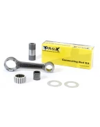 PROX KORBOWÓD KAWASAKI KX 125 (KX125) 94-97 | 03.4214