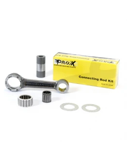Biela ProX KAWASAKI KX 125 (KX125) '94-'97