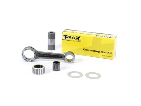 PROX KORBOWÓD KAWASAKI KX 125 (KX125) 94-97 | 03.4214