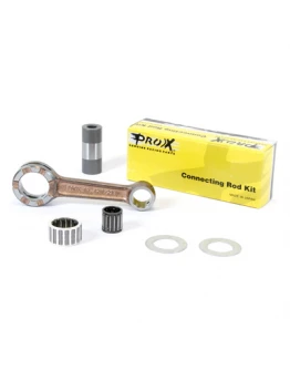 Biela ProX KAWASAKI KX 125 (KX125) '98-'02