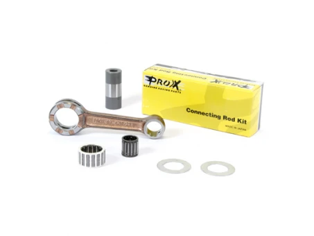PROX KORBOWÓD KAWASAKI KX 125 (KX125) 98-02 | 03.4218