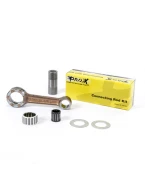 PROX KORBOWÓD KAWASAKI KX 125 (KX125) 03-08 | 03.4223