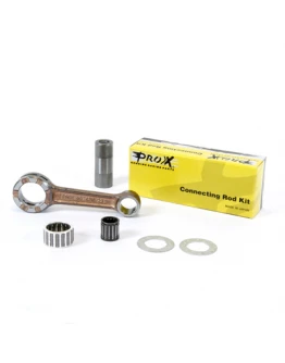 Biela ProX KAWASAKI KX 125 (KX125) '03-'08