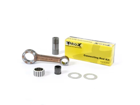 PROX KORBOWÓD KAWASAKI KX 125 (KX125) 03-08 | 03.4223