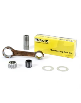 Biela ProX KAWASAKI KMX 125 (KMX125) '86-'03 (OEM:13044-5069)