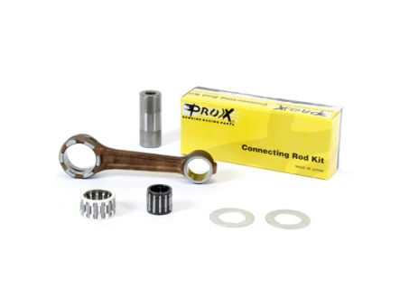 PROX KORBOWÓD KAWASAKI KMX 125 (KMX125) 86-03 (OEM:13044-5069) | 03.4250