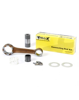 Biela ProX KAWASAKI KX 125 '88-'91, KDX 125 (KDX125) '98-'05, KDX 200/220 '88-'05 (KDX220) '98-'05