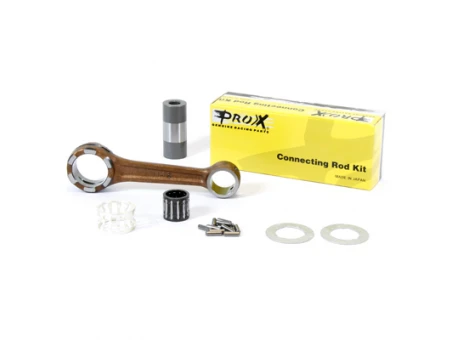 PROX KORBOWÓD KAWASAKI KX 125 88-91, KDX 125 (KDX125) 98-05, KDX 200/220 88-05 (KDX220) 98-05 | 03.4285