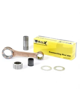 Biela ProX KAWASAKI KX 250 (KX250) '78-'08, KDX 250 (KDX250) '91-'94