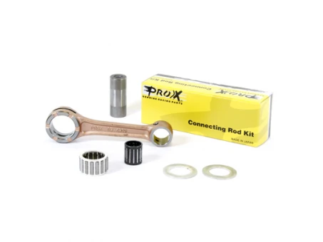 PROX KORBOWÓD KAWASAKI KX 250 (KX250) 78-08, KDX 250 (KDX250) 91-94 | 03.4309
