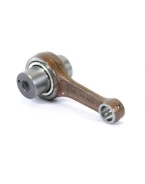 PROX KORBOWÓD KAWASAKI KXF 250 (KXF250) 04-09, SUZUKI RMZ 250 (RMZ250) 04-22 | 03.4334