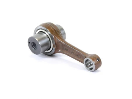 PROX KORBOWÓD KAWASAKI KXF 250 (KXF250) 04-09, SUZUKI RMZ 250 (RMZ250) 04-22 | 03.4334