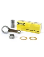 PROX KORBOWÓD KAWASAKI KXF 250 (KXF250)`10-11 (OEM:13032-0076) | 03.4340