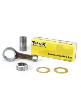 Biela ProX KAWASAKI KXF 250 (KXF250)`10-'11 (OEM:13032-0076)