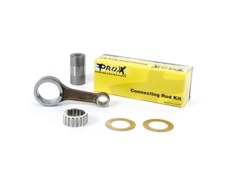 PROX KORBOWÓD KAWASAKI KXF 250 (KXF250)`10-11 (OEM:13032-0076) | 03.4340
