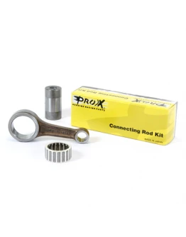 Biela ProX KAWASAKI KXF 250 (KXF250)`12-'16 (OEM:13032-0705)