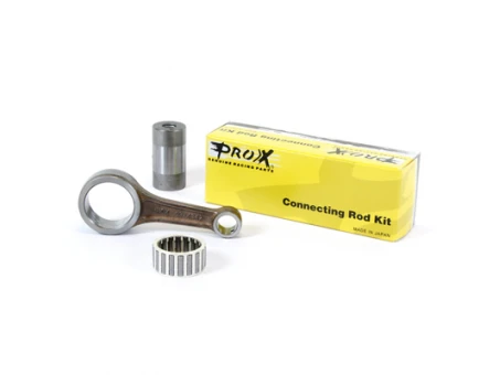 PROX KORBOWÓD KAWASAKI KXF 250 (KXF250)`12-16 (OEM:13032-0705) | 03.4342