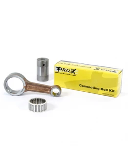 Biela ProX KAWASAKI KXF 450 (KXF450)`06-08, KLX450R '08-'20 (OEM:13032-0045)