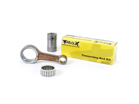 PROX KORBOWÓD KAWASAKI KXF 450 (KXF450)`06-08, KLX450R 08-20 (OEM:13032-0045) | 03.4406