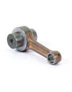 PROX KORBOWÓD KAWASAKI KXF 450 (KXF450) 09-18 (OEM:13032-0067) | 03.4409