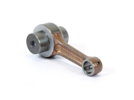 PROX KORBOWÓD KAWASAKI KXF 450 (KXF450) 09-18 (OEM:13032-0067) | 03.4409