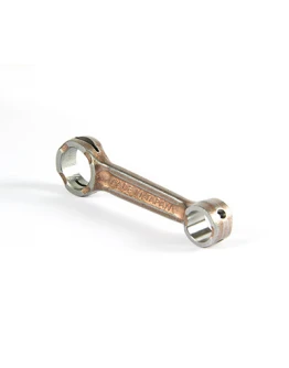 Biela ProX KTM (2T) SX 50 (50SX) '01-'22 (OEM:452.30.015.000)