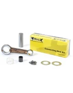 PROX KORBOWÓD KTM (2T) SX 60 (SX60) 97-99, SX 65 (SX65) 00-02 | 03.6017