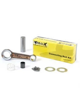 Biela ProX KTM (2T) SX 60 (SX60) '97-'99, SX 65 (SX65) '00-'02