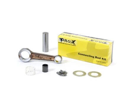 PROX KORBOWÓD KTM (2T) SX 60 (SX60) 97-99, SX 65 (SX65) 00-02 | 03.6017