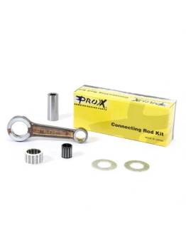 Biela ProX KTM (2T) SX 60 (SX60) '97-'02, SX 65 (SX65) '97-'02