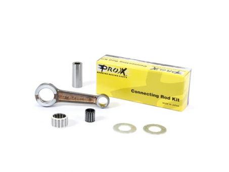 PROX KORBOWÓD KTM (2T) SX 60 (SX60) 97-02, SX 65 (SX65) 97-02 | 03.6023