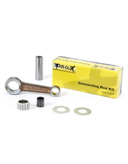 Biela ProX KTM (2T) SX 65 (SX65) '09-'20, TC65 '17-'20 (OEM:462.30.015.000)