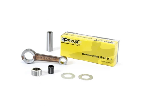PROX KORBOWÓD KTM (2T) SX 65 (SX65) 09-20, TC65 17-20 (OEM:462.30.015.000) | 03.6029