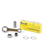 PROX KORBOWÓD KTM (2T) SX 85 (SX85) 03-12, SX 105 (SX105) 04-11 | 03.6104