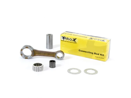 PROX KORBOWÓD KTM (2T) SX 85 (SX85) 03-12, SX 105 (SX105) 04-11 | 03.6104