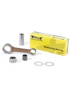PROX KORBOWÓD KTM (2T) SX 85 (SX85) 13-23, HUSQVARNA TC 85 14-23 GAS GAS MC 85 21-23 (OEM:470.30.015.200) | 03.6113