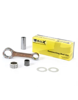 Biela ProX KTM (2T) SX 85 (SX85) '13-'23, HUSQVARNA TC 85 '14-'23 GAS GAS MC 85 '21-'23 (OEM:470.30.015.200)