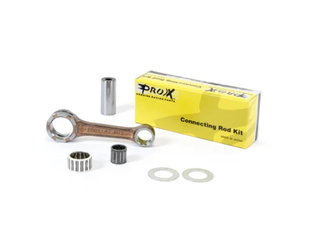 PROX KORBOWÓD KTM (2T) SX 85 (SX85) 13-23, HUSQVARNA TC 85 14-23 GAS GAS MC 85 21-23 (OEM:470.30.015.200) | 03.6113