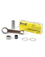 PROX KORBOWÓD HUSQVARNA CR/WR 125 97-13 | 03.6217