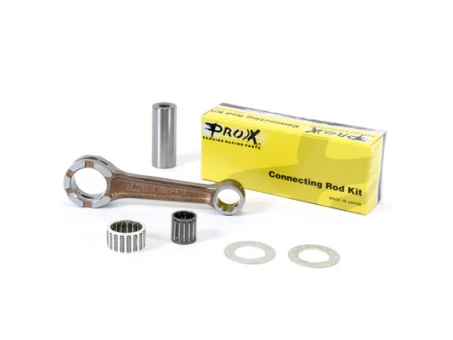 PROX KORBOWÓD KTM (2T) SX 125 (SX125) 98-15; EXC 125 (EXC125) 98-15, SX 144/150 ,08-,15, HUSABERG 125 BETA RR 125 18-22 (OEM:504.30.015.100) | 03.6220