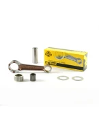 PROX KORBOWÓD KTM (2T) SX 125 (SX125) 16-24, SX 150 16-24 (OEM:504.30.015.044) | 03.6226